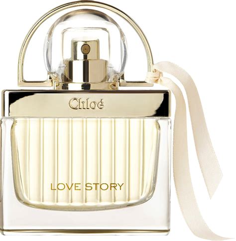 chloe love story edp 50 ml|chloe love story.